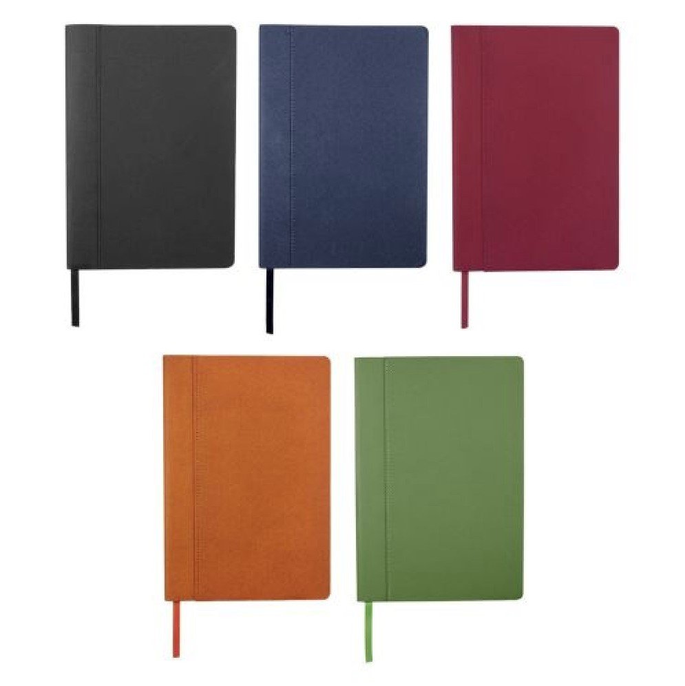 LIBRETA DETTI